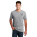 District Made® Mens Perfect Blend® Crew Tee. DM108 District Made® Mens Perfect Blend® Crew Tee. DM108